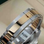 Rolex Submariner 126613LB 2023