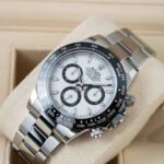 Rolex Daytona 116500LN 2022