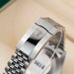 Rolex Datejust 126334 2023