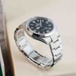 Rolex Explorer 224270 2023