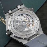 Audemars Piguet Royal Oak Offshore Diver 15720ST.OO.A009CA.01 2023