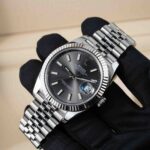 Rolex Datejust 126334 2020