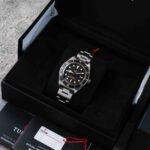 Tudor Black Bay Fifty-Eight 79030N 2025