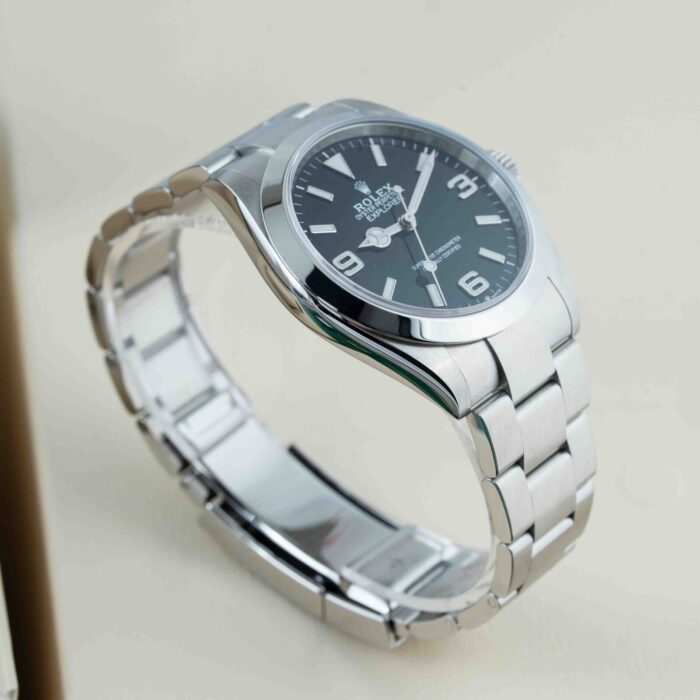 6f23da29-62e2-4266-a308-0b1ef32debed.jpg