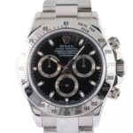 Rolex Daytona 116520 2006