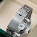 Rolex Submariner 126610LV 2025