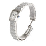 Cartier Tank Francaise WSTA0065 2024
