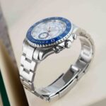 Rolex Yacht-Master II 116680 2018