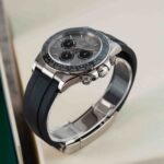 Rolex Daytona 126519LN 2024
