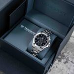 Tag Heuer Aquaracer CAY1110 2022