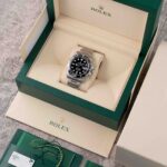 Rolex Submariner 126610LN 2023