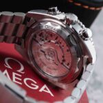 Omega Seamaster Professional 215.30.44.21.01.002 2020