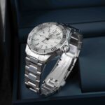 Tag Heuer Aquaracer WBP1111.BA0627 2024