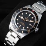 Tudor Black Bay Fifty-Eight 79030N 2025