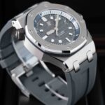Audemars Piguet Royal Oak Offshore Diver 15720ST.OO.A009CA.01 2023