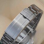 Rolex Submariner 126610LV 2022