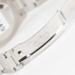 Rolex Datejust 126300 2024