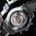 Breitling Navitimer 01 46 AB012721 2015