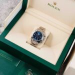Rolex Daytona 116509 2020