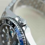 Rolex GMT-Master II 126710BLNR 2024