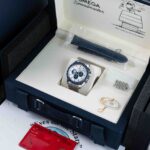 Omega Speedmaster 310.32.42.50.02.001 2024