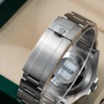 Rolex Sea-Dweller 126600 2024