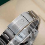 Rolex Oyster Perpetual 124300 2023