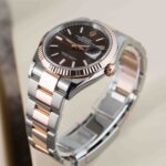 Rolex Datejust 126231 2023