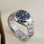 Rolex Oyster Perpetual 124300 2024