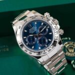 Rolex Daytona 116509 2020