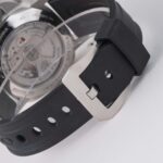 Panerai Panerai Luminor 1950 3 Days GMT PAM00320 2016