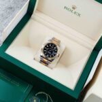 Rolex Sky-Dweller 336933 2023