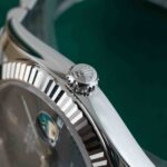 Rolex Datejust 126334 2025
