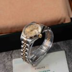 Rolex Datejust 69173 1988