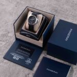 Panerai Luminor Base Logo PAM01086 2025