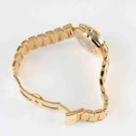 Omega Ladymatic 425.60.34.20.55.002 2015