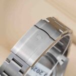 Rolex Oyster Perpetual 134300 2025