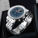 Breitling Navitimer 01 46 AB012721 2015