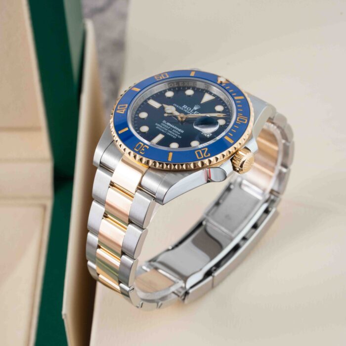 77bd718c-f83e-40ae-a5c0-1fcade499071.jpg