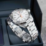 Tag Heuer Aquaracer 300M WBD2111.BA0928 2022