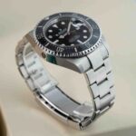 Rolex Sea-Dweller 126600 2024