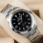 Rolex Explorer 224270 2023