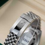 Rolex Datejust 126334 2025