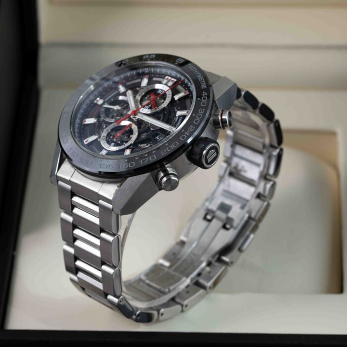 799f9849-664e-402b-8522-a97daf7db563.jpg