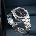 Tag Heuer Aquaracer CAY1110 2022