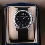 Panerai Luminor Base Logo PAM01086 2025