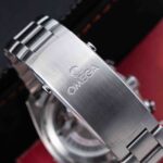 Omega Seamaster Professional 215.30.44.21.01.002 2020
