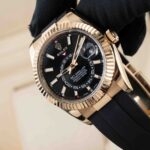 Rolex Sky-Dweller 326238 2022