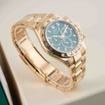 Rolex Daytona 116508 2019