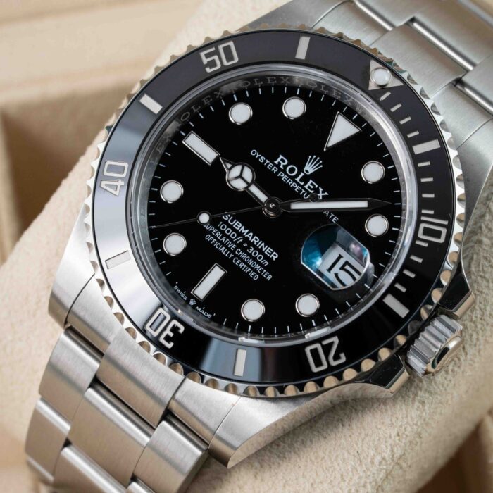 7bd6cd98-54ba-4ab6-ba17-d16b3991373d.jpg
